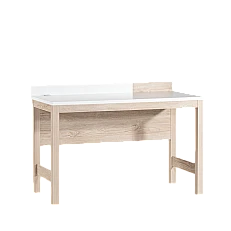 Children's desk PALERMO