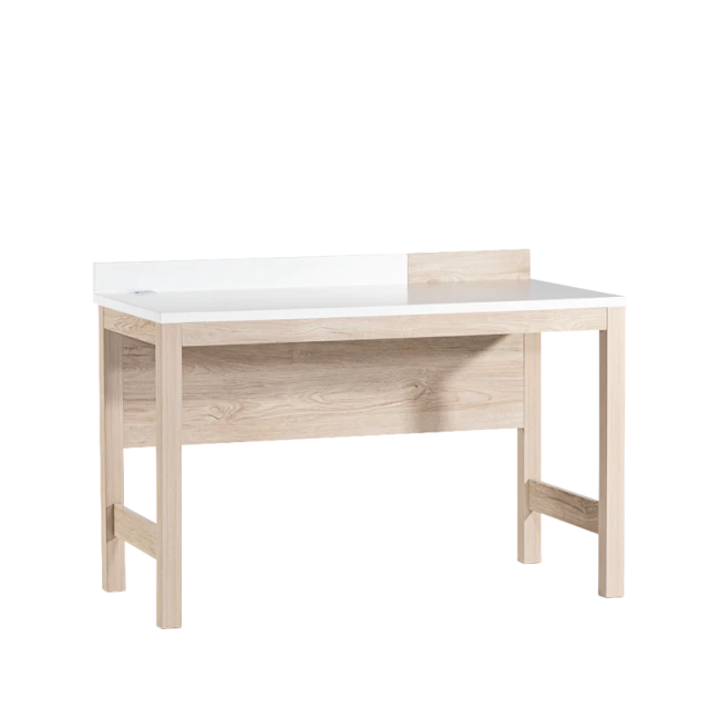 Children's desk PALERMO