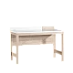 Children's desk PALERMO