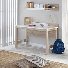 Children's desk PALERMO