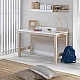 Children's desk PALERMO