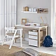 Children's desk PALERMO