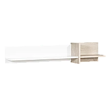 Wall shelf PALERMO