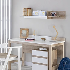 Wall shelf PALERMO
