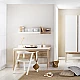 Wall shelf PALERMO