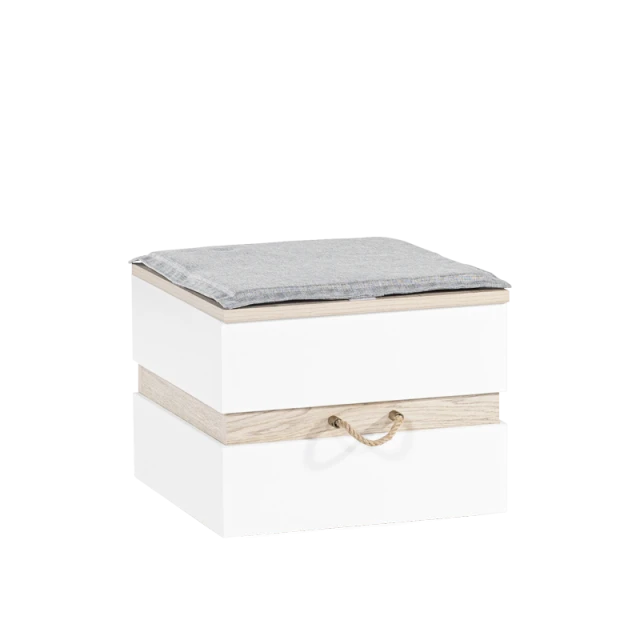 Stool PALERMO