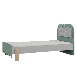 Children's bed LOOK 100x200