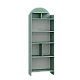 LOOK bookshelf