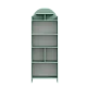 LOOK bookshelf