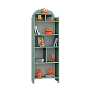 LOOK bookshelf