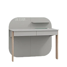Children's desk LOOK