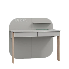 Children's desk LOOK
