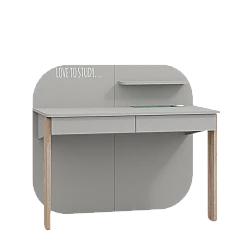 Children's desk LOOK