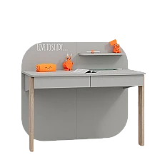 Children's desk LOOK
