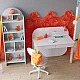 Children's desk LOOK
