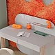 Children's desk LOOK