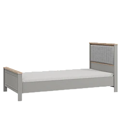 Children's bed NOVI 100 x 200