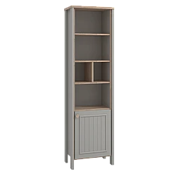 Етажерка за книги NOVI