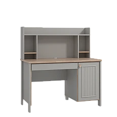Children's desk with NOVI upgrade