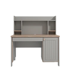 Children's desk with NOVI upgrade