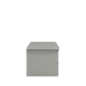 Drawer module for three-door wardrobe NOVI