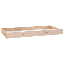 Drawer for children's bed MY HOUSE 90 x 200