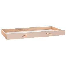 Drawer for children's bed MY HOUSE 90 x 200
