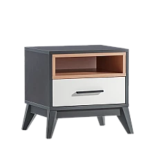 Bedside table BREDA