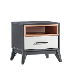 Bedside table BREDA