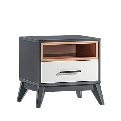 Bedside table BREDA