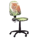 Children's chair Prestige - kitten