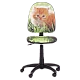 Children's chair Prestige - kitten