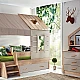 Children’s bed MY HOUSE 90 x 200