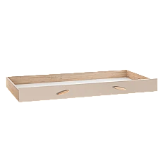 Drawer for children's bed MY HOUSE 90 x 200