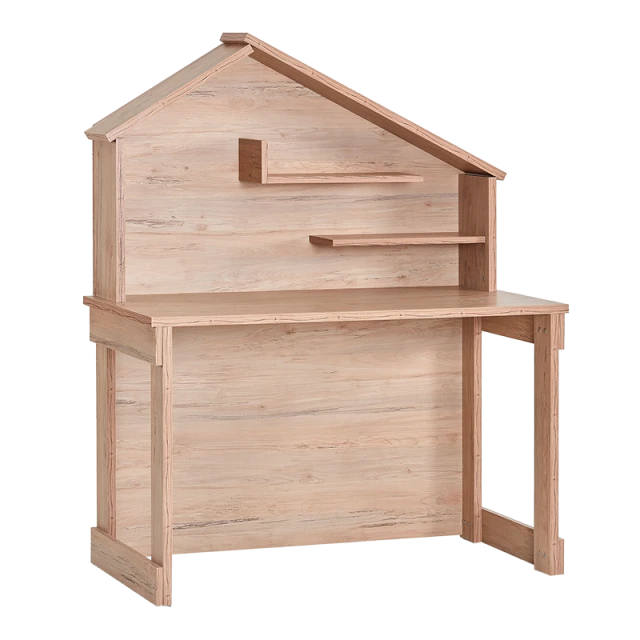 Детско бюро MY HOUSE