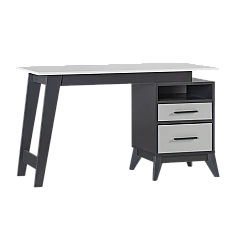 Children’s desk BREDA