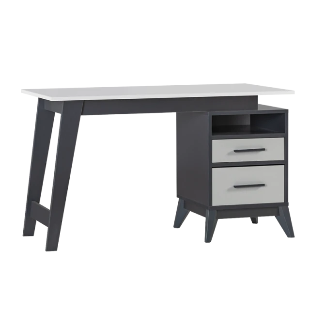 Children’s desk BREDA