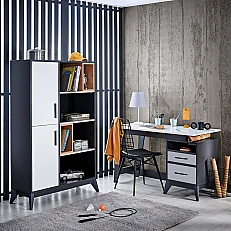 Children’s desk BREDA