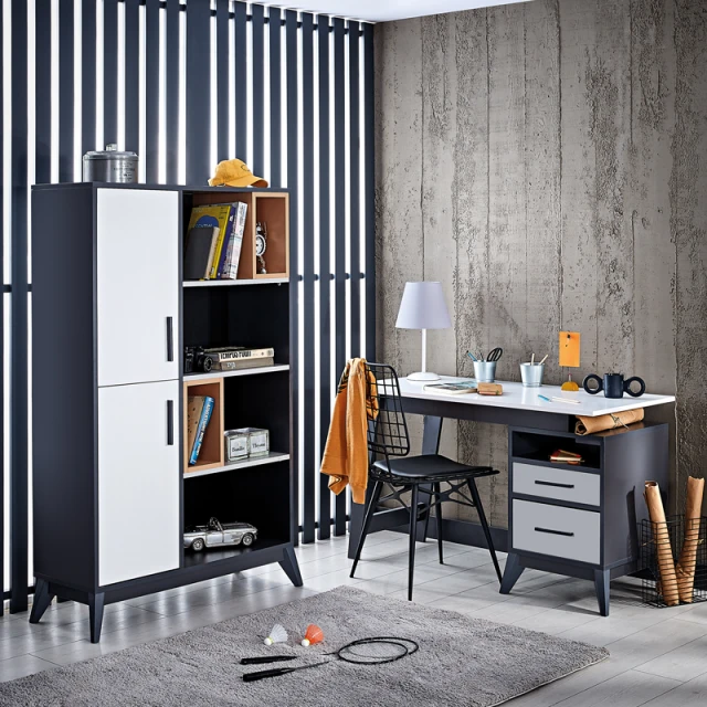 Children’s desk BREDA