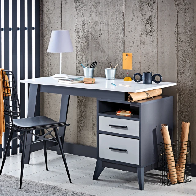 Children’s desk BREDA