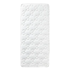 Матрак COMFORT 90 x 200 x 25