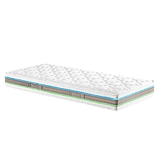 Матрак COMFORT 90 x 200 x 25