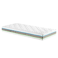 Матрак COMFORT 90 x 200 x 25