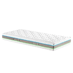 Матрак COMFORT 90 x 200 x 25