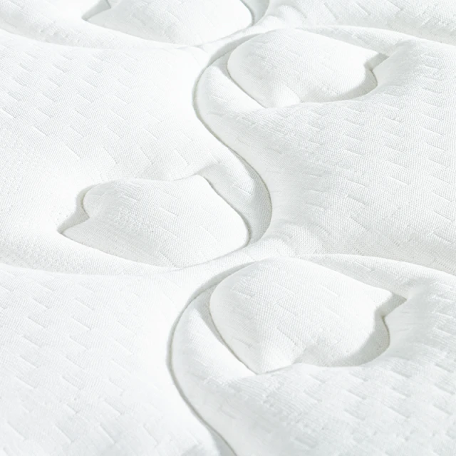 Mattress COMFORT 90 x 200 x 25
