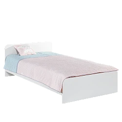 Комплект детско шалте и декоративна възглавница PINK HOUSE