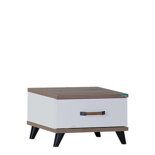 Nightstand NATURA