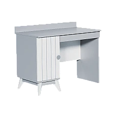 Детско бюро BIRD HOUSE