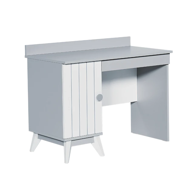 Children’s desk BIRD HOUSE