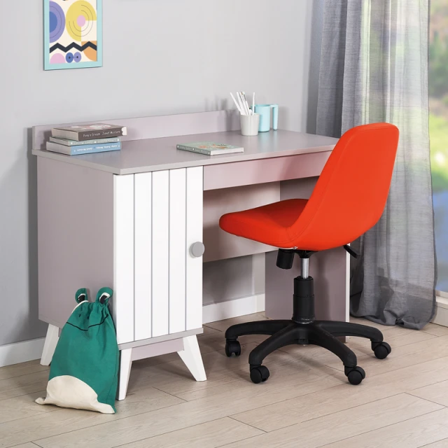 Children’s desk BIRD HOUSE
